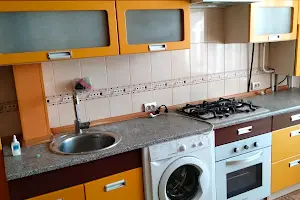 квартира за адресою Суми, Збройних Сил України вул. (Інтернаціоналістів), 43-А
