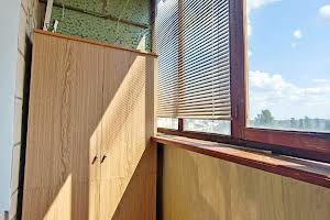 квартира за адресою рокосовського, 35