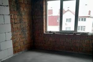 квартира за адресою черноморская, 5