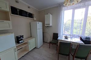 квартира по адресу Русская ул., 11