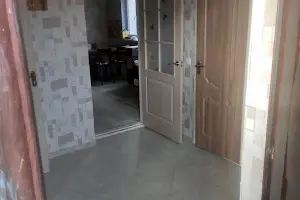 дом по адресу Центральной Рады ул.