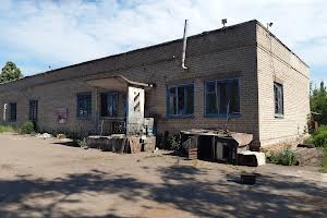 коммерческая по адресу Окружная ул., 4