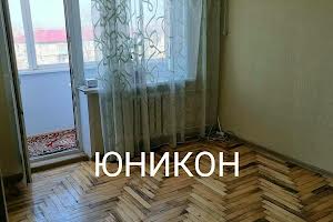 квартира за адресою ул. Магара, 5