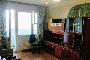 квартира за адресою Воскресенський просп. (Перова), 48-Б
