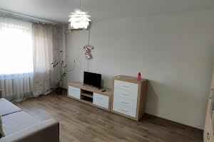 квартира по адресу Героев Днепра ул., 75