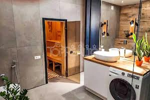 квартира по адресу Культуры ул., 22 Б