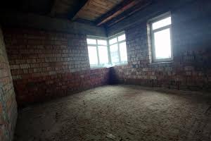 дом по адресу Козирна вісімка