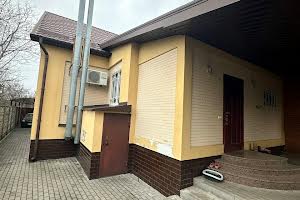 будинок за адресою Курганська вул., 18