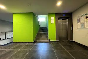 квартира за адресою Кульпарківська вул., 226