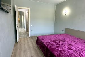 квартира за адресою Довга вул., 52а