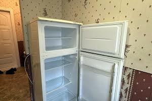 квартира по адресу Келецкая ул., 138