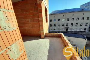 квартира по адресу Камышовая ул., 31