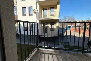 дом по адресу Глинянский Тракт ул., 4