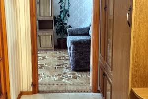 квартира за адресою Академіка Корольова вул., 20