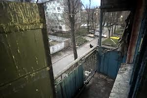 квартира за адресою Алана Шепарда вул. (Суворова), 15-А