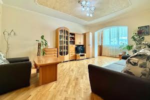 квартира за адресою Північний бульв., 5б