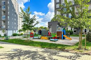 квартира по адресу Владимира Великого ул., 10