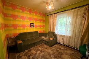 квартира за адресою Вадима Гурова вул. (Постишева), 38