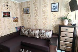 кімната за адресою Зарічанська вул., 14А