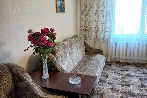 квартира по адресу Олеся Гончара ул. (Енгельса), 25а