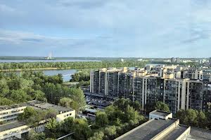 квартира по адресу Мандрыковская ул., 51м