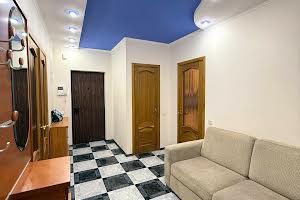 квартира за адресою Ливарна, 9