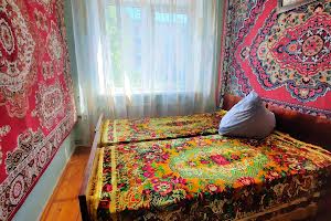 квартира за адресою Патріарха Любомира Гузара вул., 9