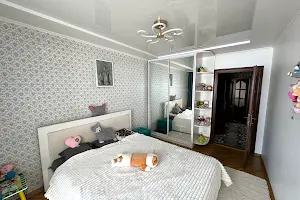 квартира по адресу Яремы ул., 16