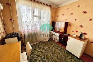 квартира за адресою Пасічна вул., 12а