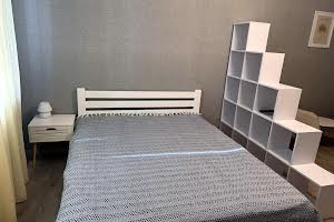 квартира по адресу Академика Королёва ул., 50а