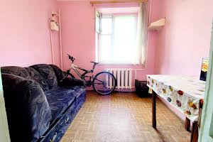 квартира по адресу Гоголевская ул., 85