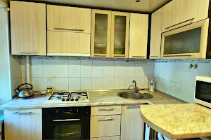 квартира за адресою Патріотична вул., 54-Б