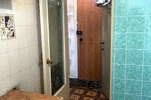 квартира по адресу Академика Заболотного ул., 18А