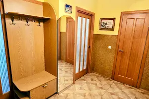 квартира за адресою Червоної Калини просп., 72