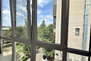 квартира за адресою Слобожанський просп. (Газети 