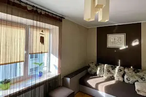 квартира по адресу Степана Бандеры ул., 6