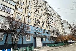 кімната за адресою Янтарна вул., 44