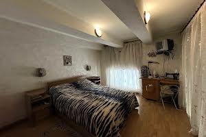 квартира за адресою Полтавський Шлях вул., 26