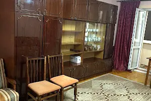 квартира по адресу Митрополита Петра Могилы ул., 10