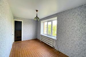 квартира за адресою Соборності вул. (Косіора), 40