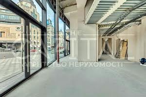 комерційна за адресою Велика Васильківська вул. (Червоноармійська), 9-2