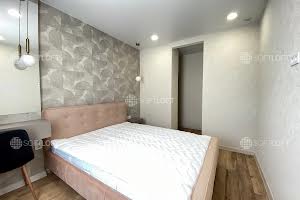 квартира по адресу Победы просп., 65г к2