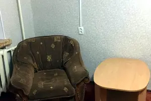 квартира за адресою Космонавтів вул., 57
