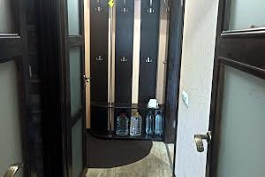 квартира по адресу Новоместенская ул., 4