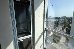 квартира по адресу Ивано-Франковск, Ленкавского ул., 34