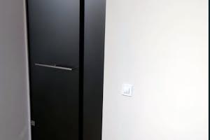 квартира по адресу Итальянский бульв., 1в