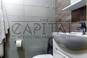 будинок за адресою Центральна вул.