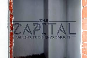 будинок за адресою Лісовий пров.