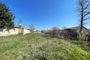 участок по адресу Незламна ул. (Петрозаводская)