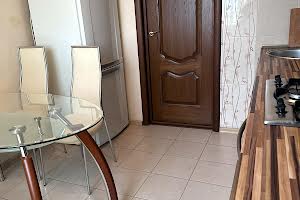 квартира по адресу Калиновая ул., 81
